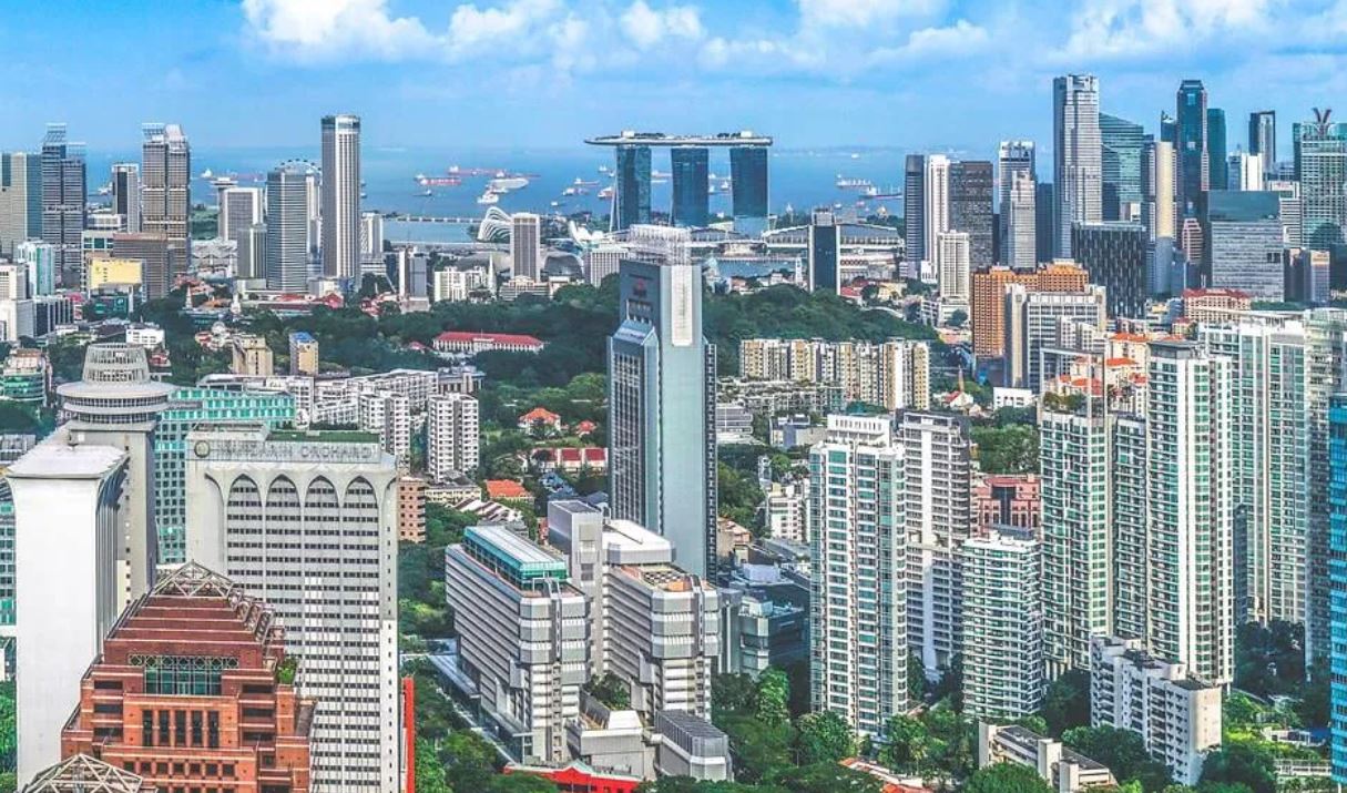 揭秘！新加坡有史以来，卖得最贵的6个组屋都在这里！