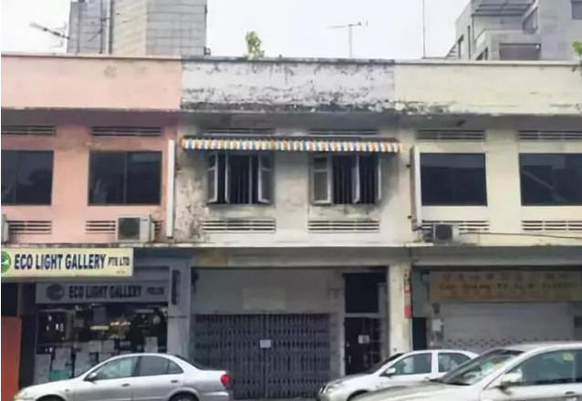 新加坡房子，99年后真的会被收回吗？