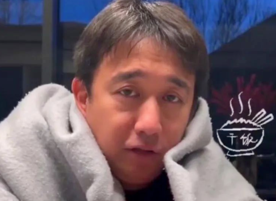 新冠病毒在中国北强南弱？！张文宏、钟南山院士最新发声！新加坡总理夫人预警！