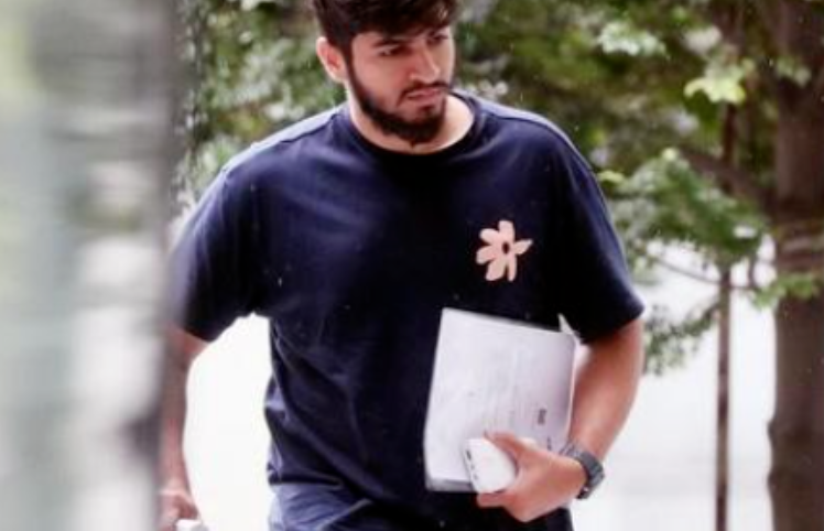 “我行李中有炸弹！核能的”，外国男子在新加坡樟宜机场被捕！