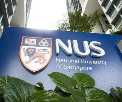 数据出炉！新加坡7所私立大学的毕业生月薪竟然有这个数~