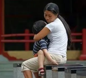 椰子妈咪丨新加坡养娃多少钱？5种成本曝光~