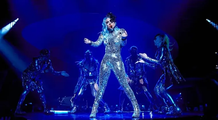 新加坡5月热门活动：家具旅游展，歌剧表演，gaga演唱会，含免费活动~