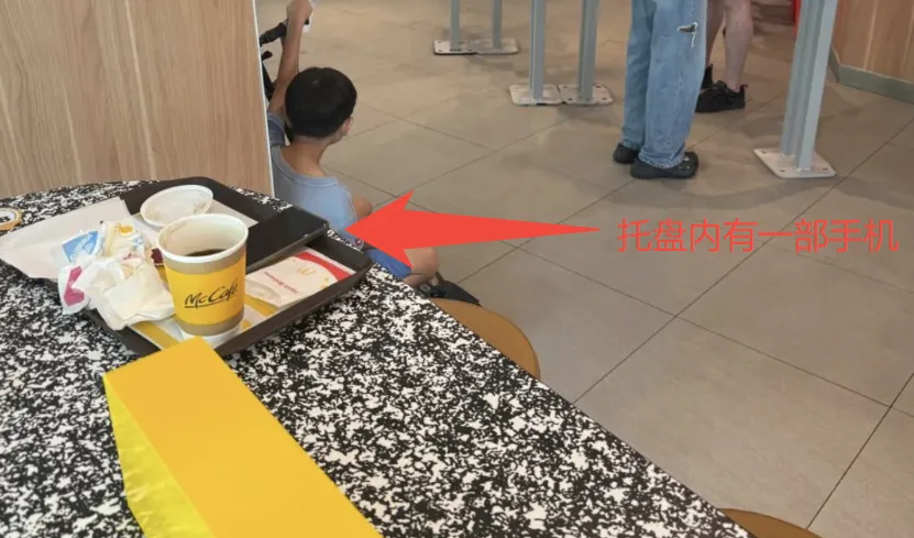 新加坡又因为这件事，被中国网友狂赞！