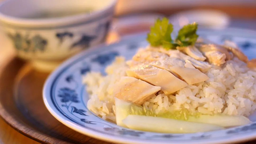 最挑嘴的新加坡人也称赞！这15家美食档口千万别错过～