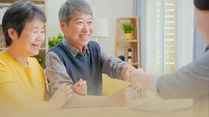 超过百万新币！新加坡人都要赚这么多钱，才能退休？！