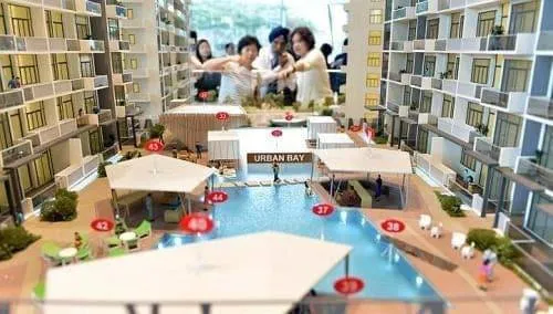 最新！2025年在新加坡买低价公寓EC有哪些要求？