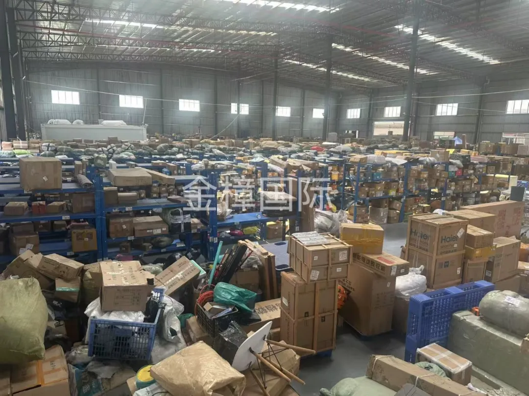 每天装柜！中国到新加坡大货物流推荐、海运328/立方、空运¥18/KG