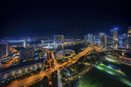 富豪不来了新加坡？2025年减少了一半！中国深圳全球财富增长最快