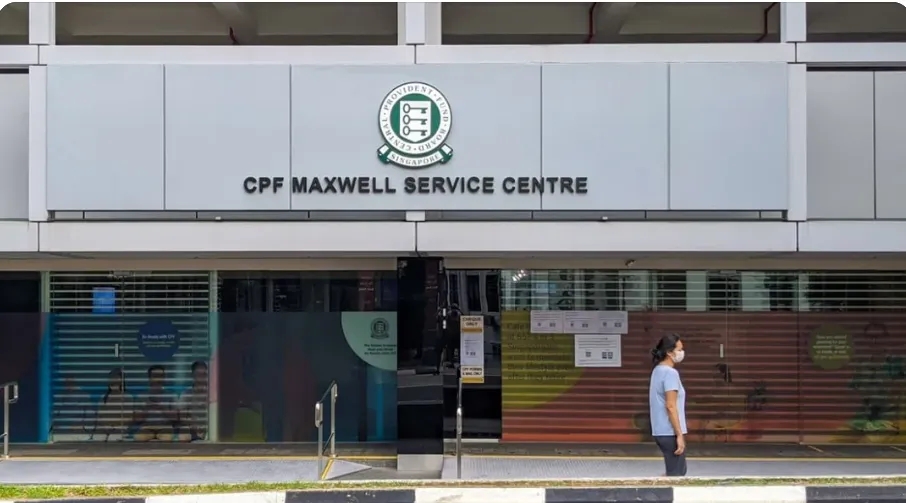 新加坡这项制度在全球排名A级、亚洲第一！全世界羡慕