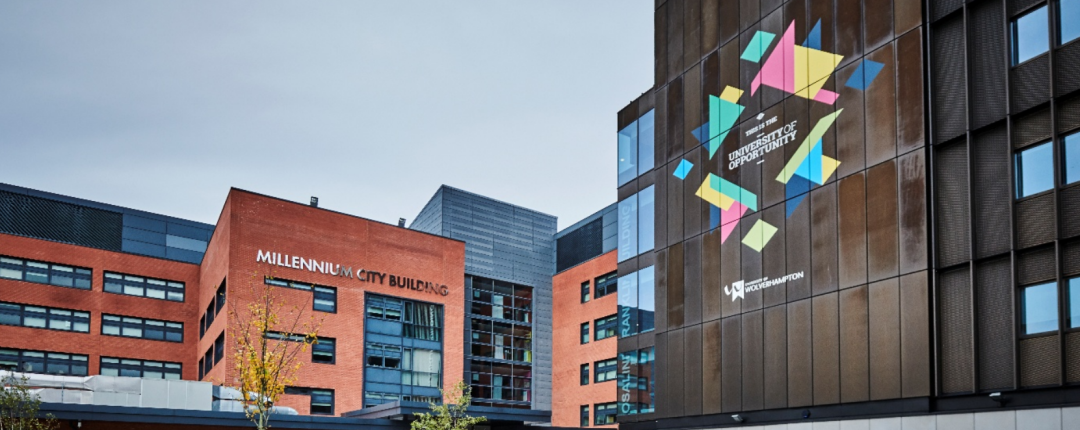 机不可失！一年制英国政府大学硕士只需1.5万新元，秋季入学