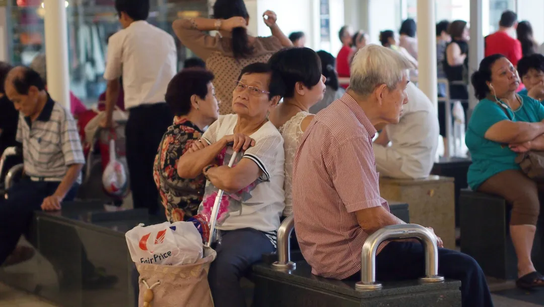 600多万人受影响！新加坡医疗5大重要改变！