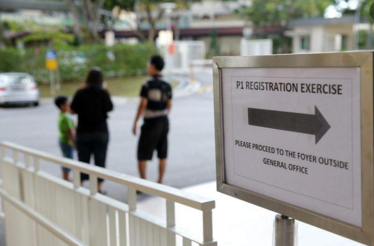 刚刚，新加坡摇号大战！公民躺赢，PR苦等