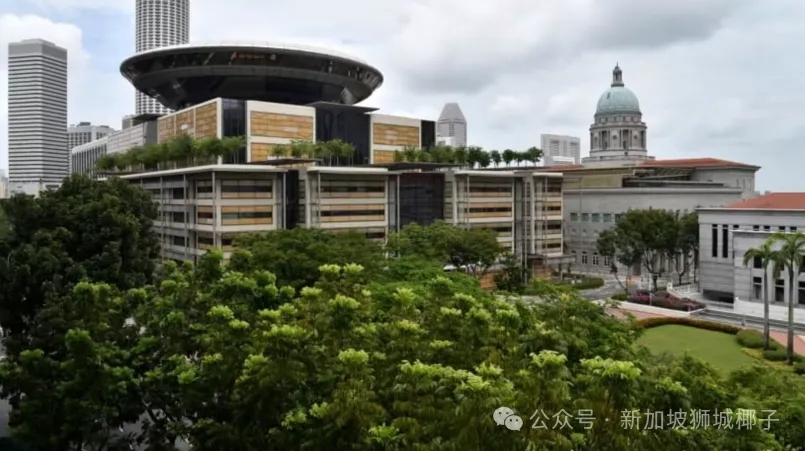 争夺新加坡26套房子的产权！女儿把母亲告上法庭，结果大反转…