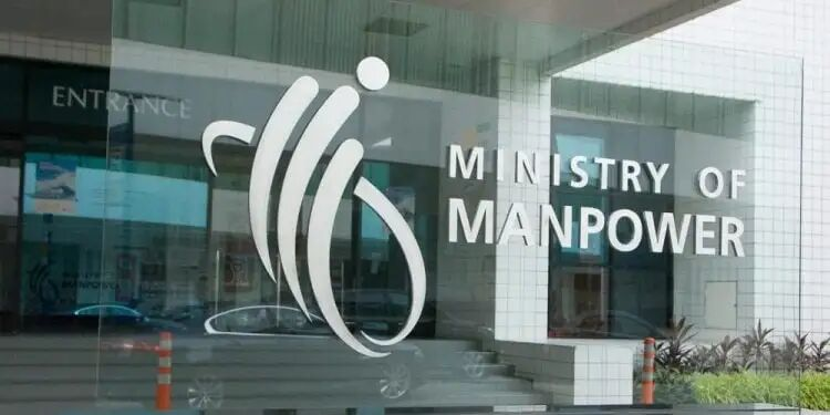 互联网大厂新加坡裁员50人！员工被威胁不准投诉！否则扣赔偿金