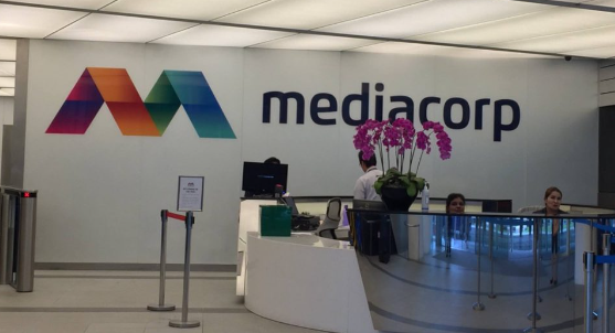 又有200人被裁！新加坡两家名企宣布！以后裁谁AI说了算？