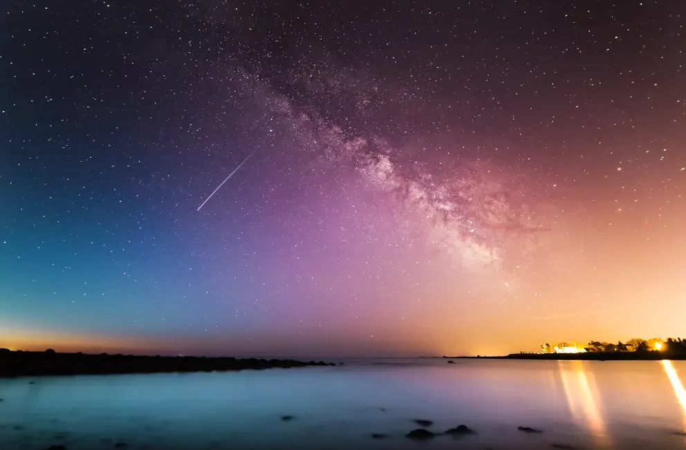 澳洲旅游8个必做的活动