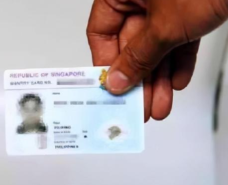 新加坡PR申请难度骤降，获批人数新高！“抢人大战”全面打响！