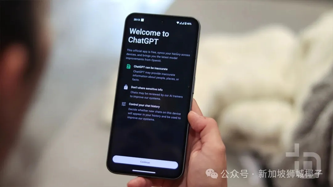 新加坡这12个AI 课程必看！SMU、NUS多所大学开办