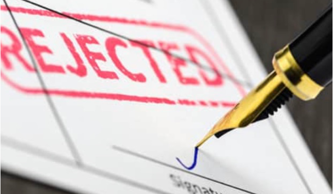 新加坡PR申请人慌了！“审批开始收紧了，申请全悲剧...”