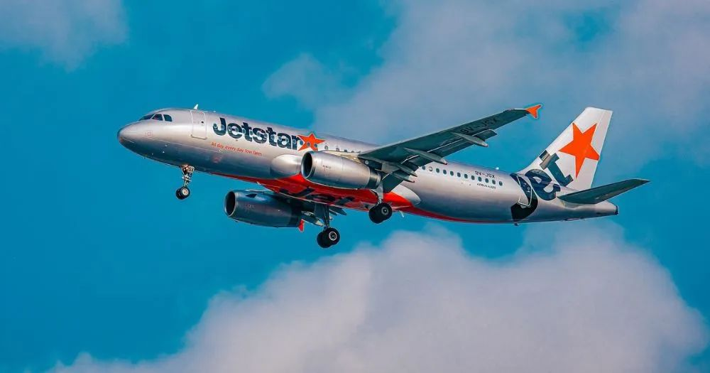 裁员500人！今天，新加坡这家航空公司宣布停运！600名乘客受影响