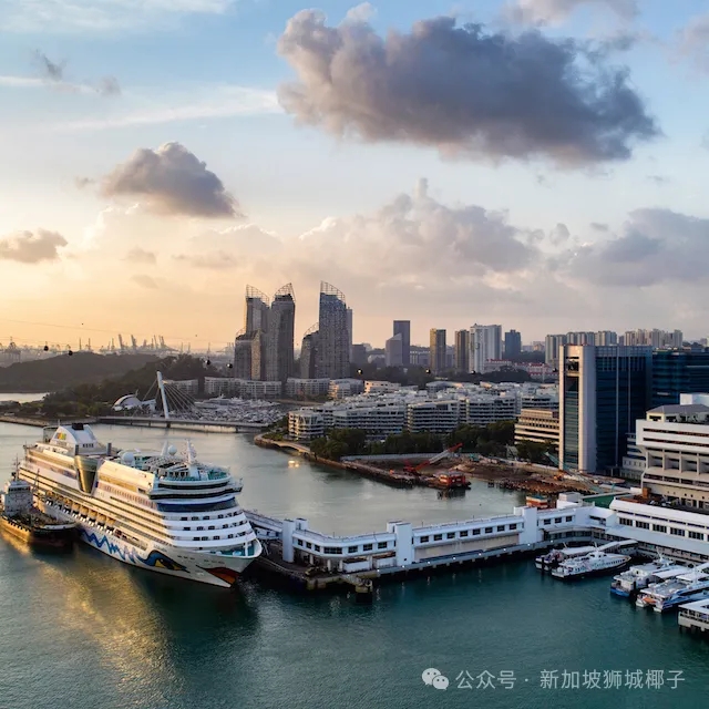 刚刚宣布！新加坡这个地标马上拆除！2026年最受关注的8个公寓来了~