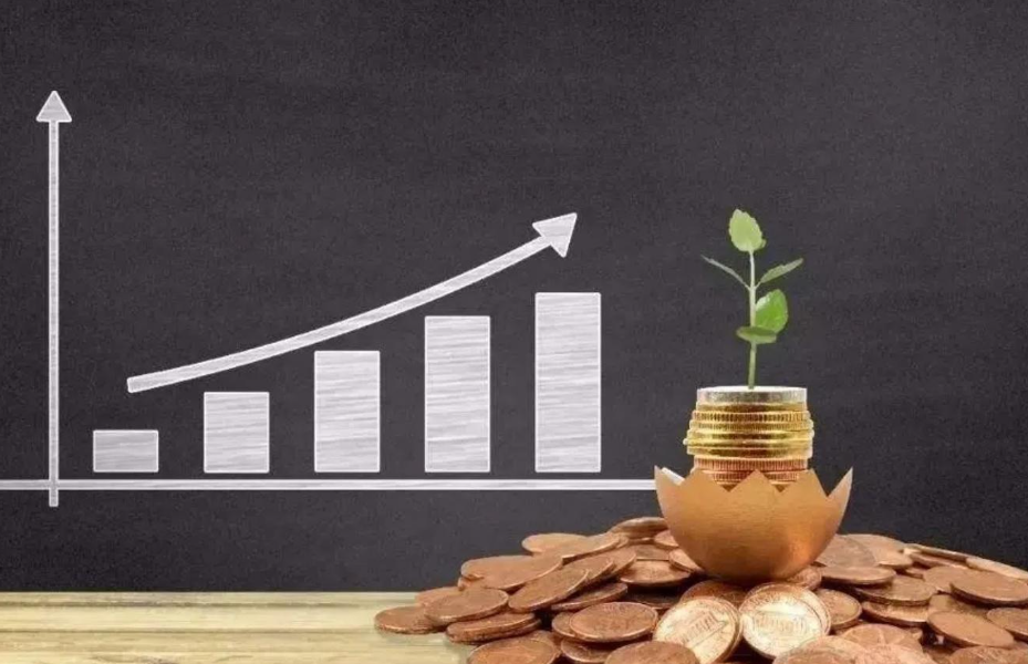 在新加坡，如何实现财务自由？