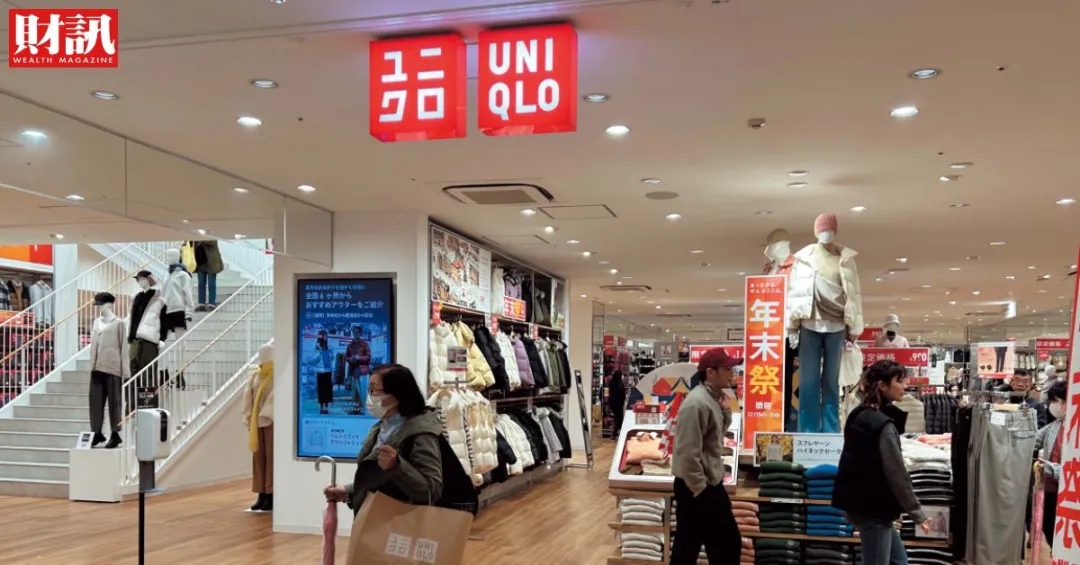 6月折扣！用DBS/POSB卡的12个买一送一活动！