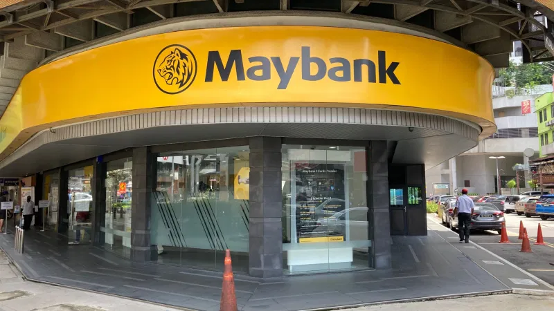 刚刚！新加坡10家银行利率更新！满足条件，存款最高8%利息~