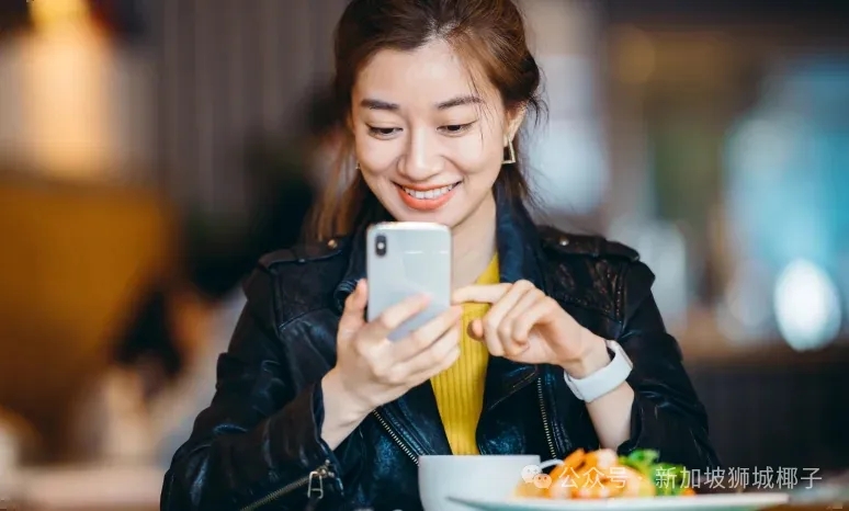 新加坡这5张信用卡，购物消费最划算！