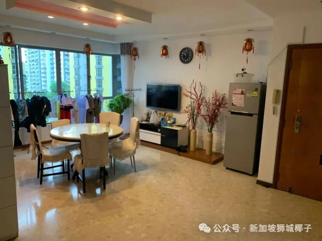 把娃送去新加坡留学，我最后悔没早点拿到这份「寄宿家庭精选清单」！