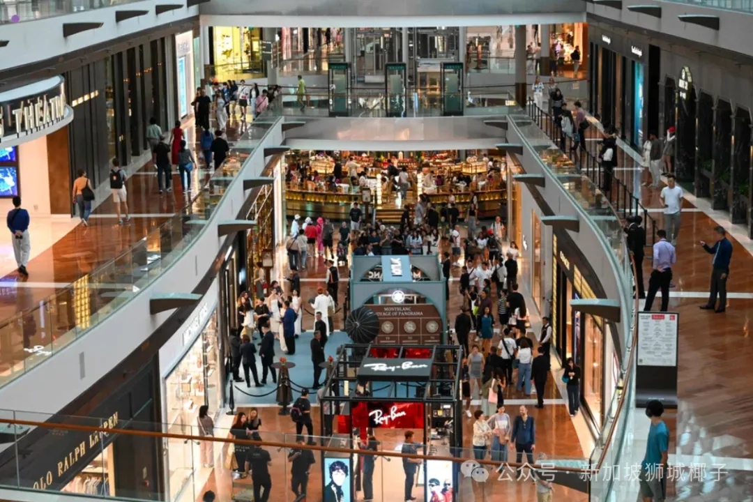 今年，新加坡倒了2431家餐厅！82%的老板，五年都没赚过钱