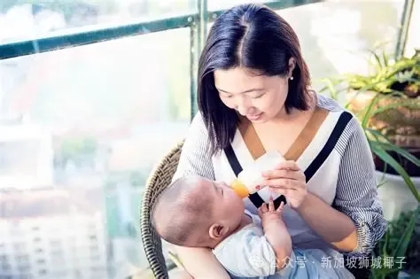 在新加坡，请一个月嫂要多少钱？