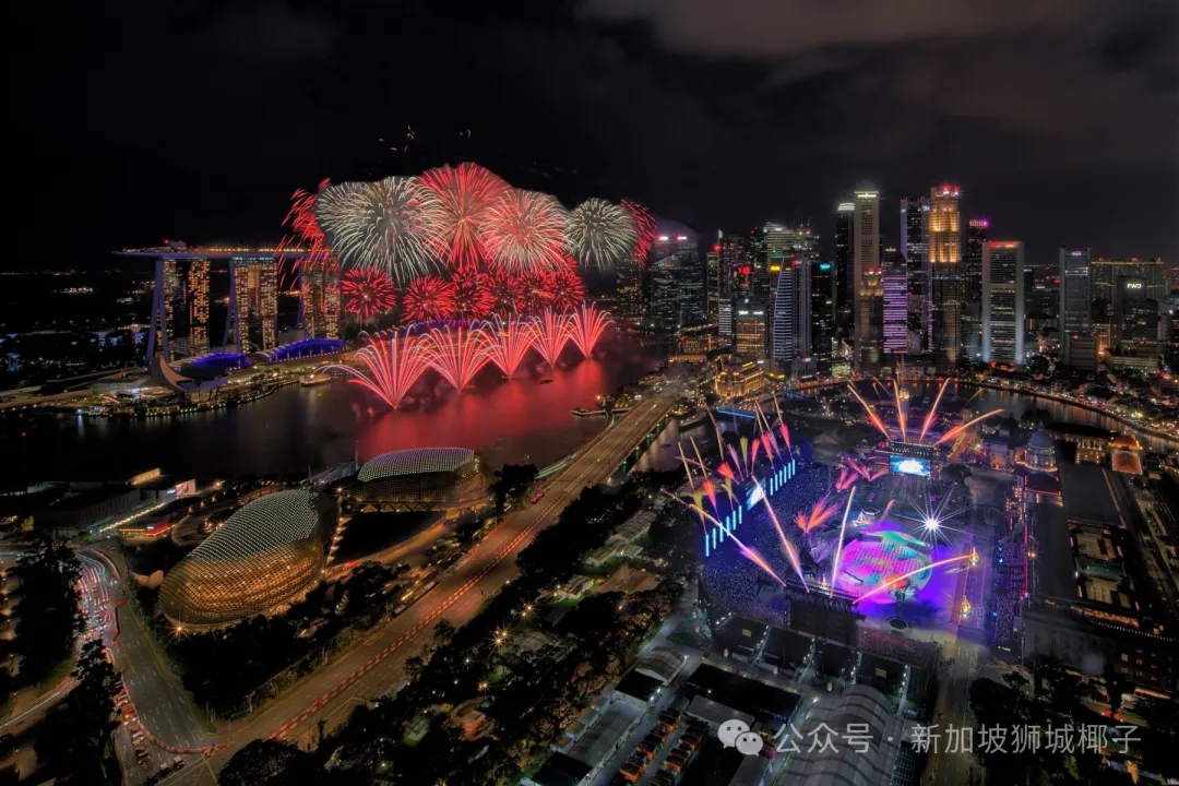 新加坡2026年公共假期出炉！这样拿年假最划算，一共休息51天~