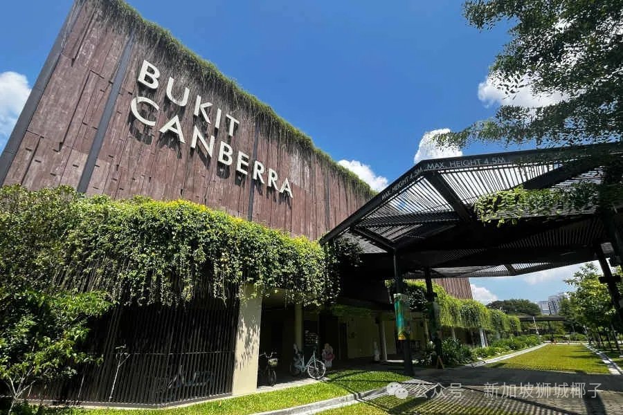 新加坡转售三房式组屋，几乎和四房式组屋差不多一样价！