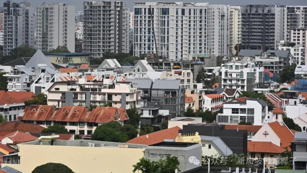 官宣!明年!90%新加坡人将拿到这项补贴!最多500新!