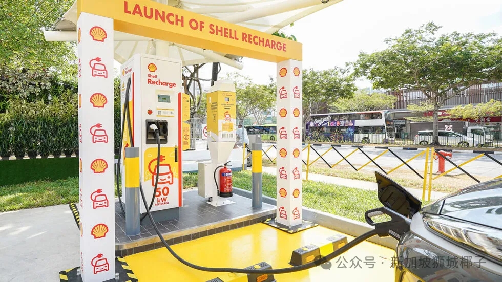 油车or电车？新加坡电车拥车成本一文看懂！最便宜的6款车，14.5万起~