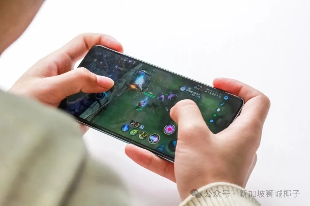 新加坡这样用流量最划算！5个SIM套餐可以选择~