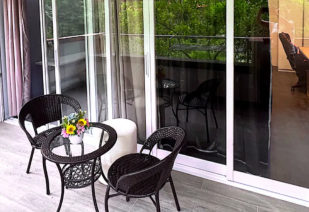 出租前这一步做对，新加坡房东后续省心90%！