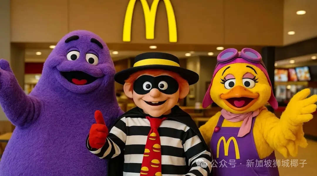 不可错过！新加坡12月的15个必打卡活动