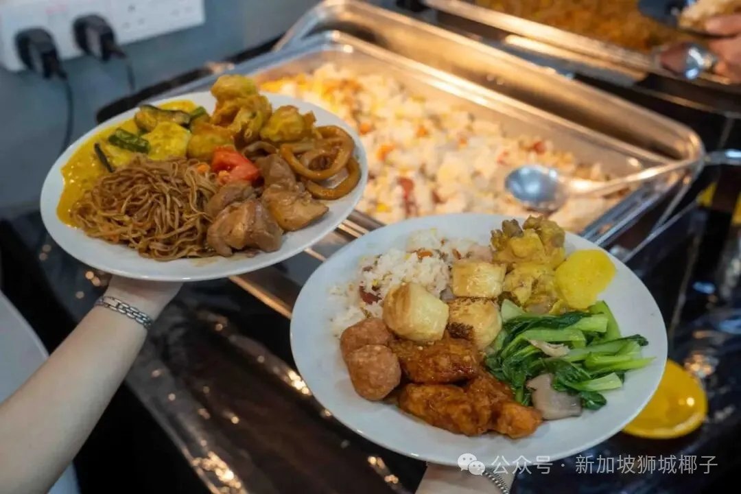 12月全岛美食折扣一网打尽