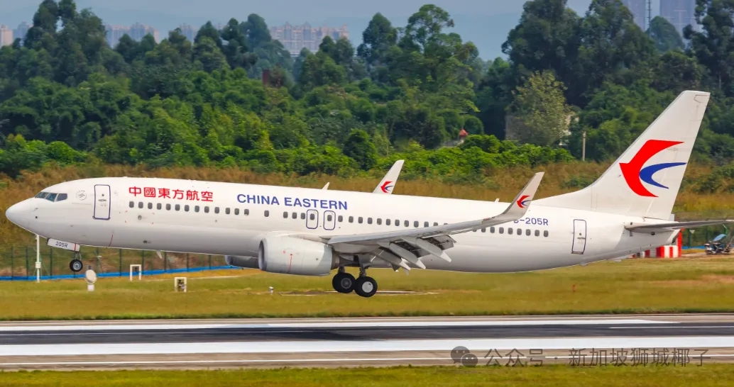 新币兑人民币跌至5.4！新加坡—中国航班将增加600多班，价格低至￥550~