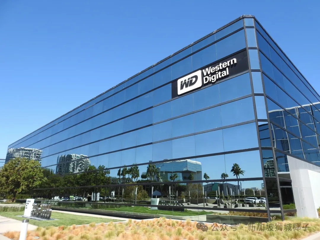 深度解析：2026年，这20只美股凭什么被看好？