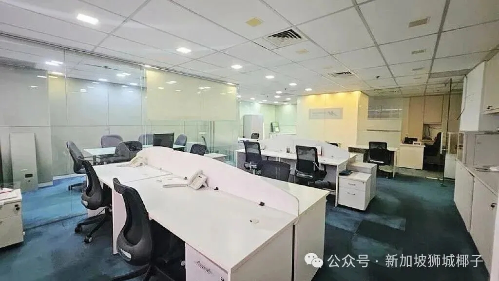 别纠结了！在新加坡开公司选址必看：预算有限，如何避免踩坑？