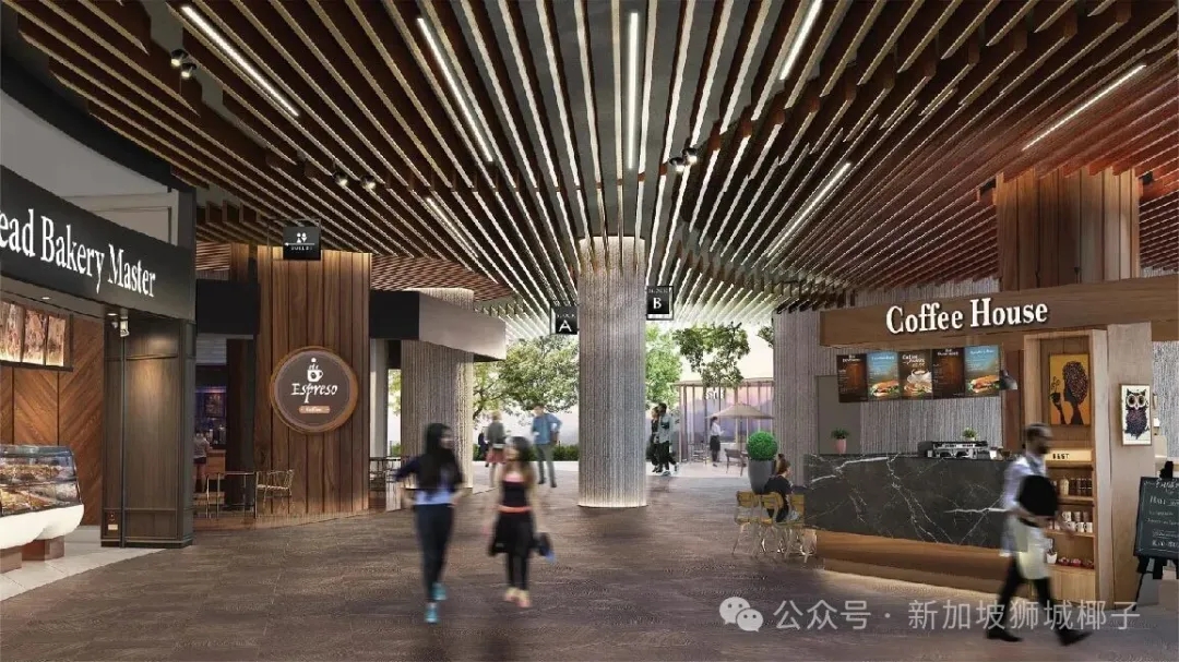 新加坡周边又添好去处！马来西亚云顶新地标来了！附景点全攻略