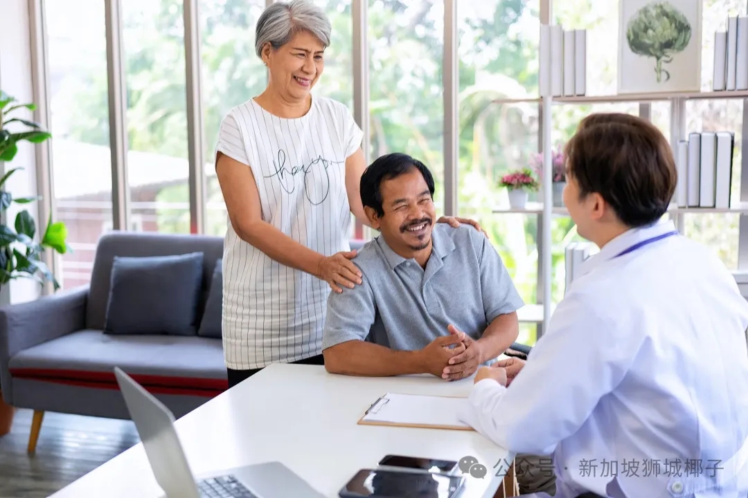 新加坡CPF户头只能存这么多钱！之后交的钱会怎么被处理？