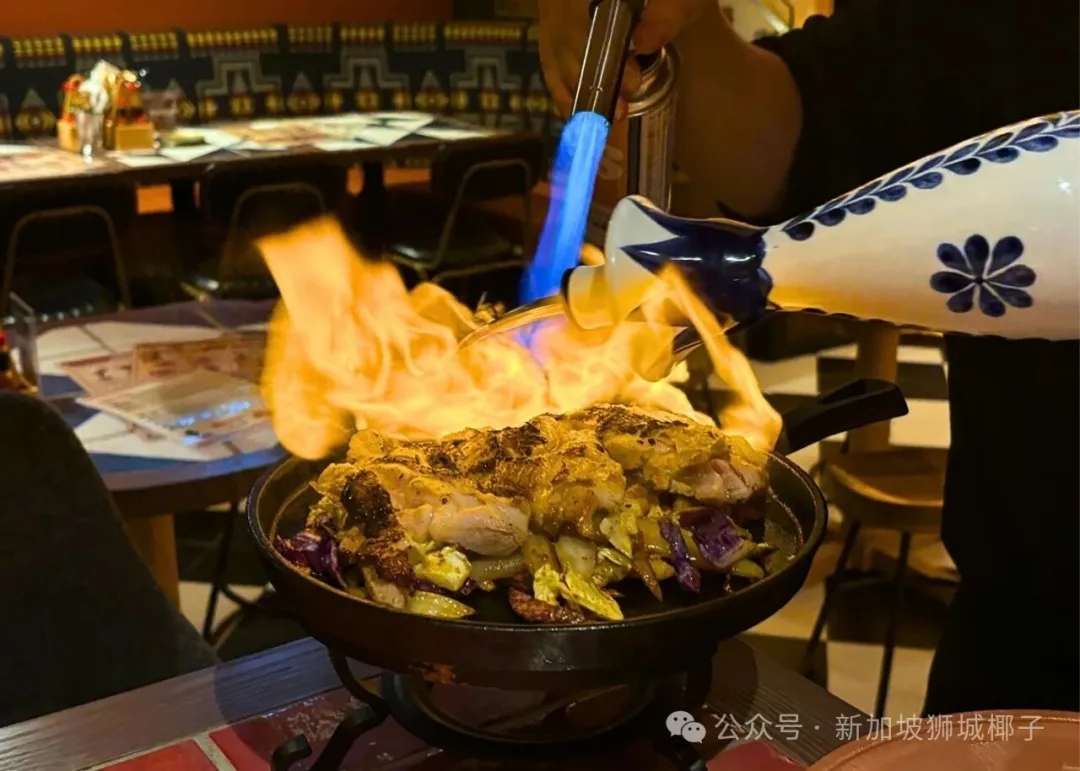 新加坡1月新店合集！人均3新起，这10家值得打卡~