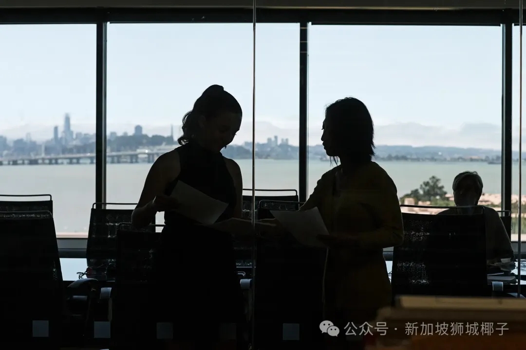 2026年亚太房地产：钱只往“好货”里流，烂资产彻底没人要