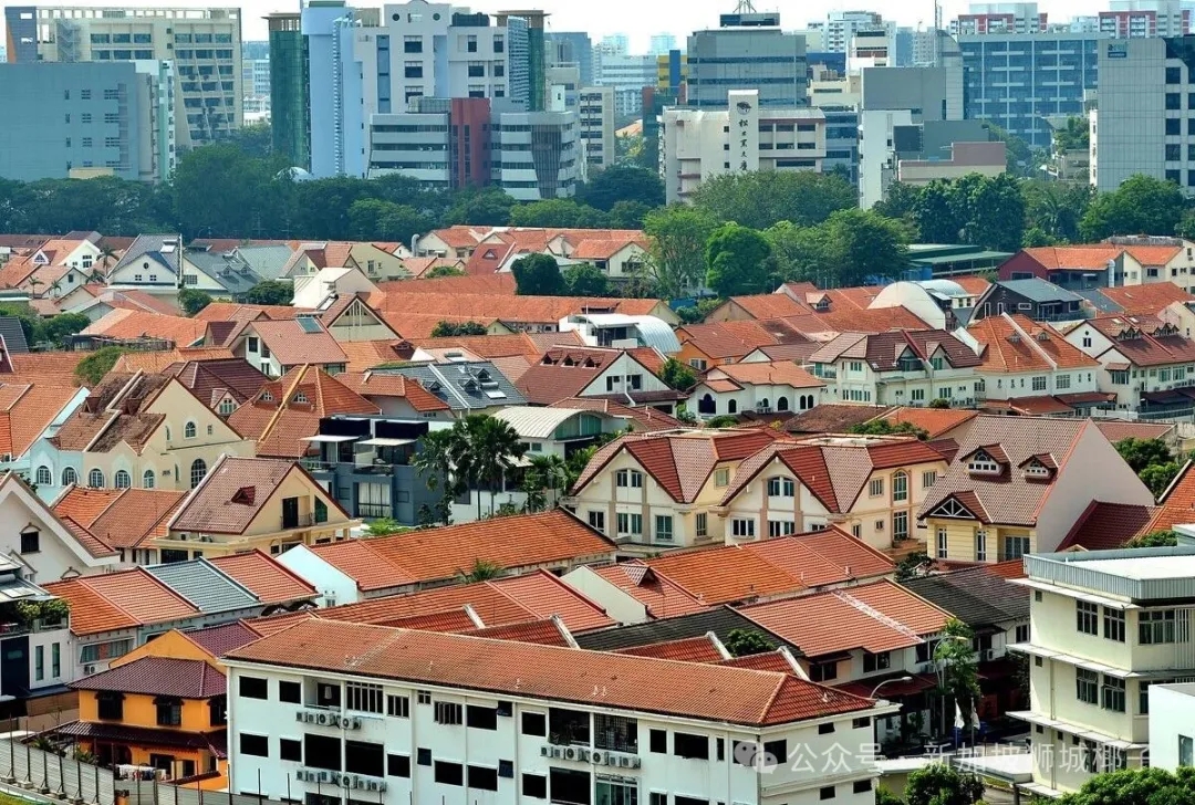 在新加坡算错这笔税，可能多付3倍