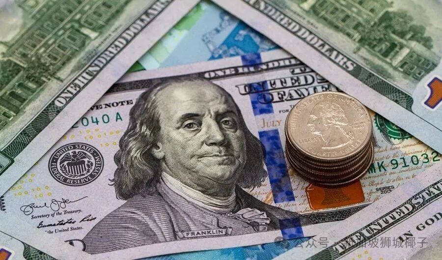 美联储，降息大消息！新加坡全岛11家银行房贷利率再次波动！跌至...